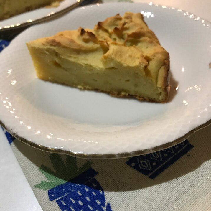 さつまいものギュっと詰まったおからケーキ レシピ 作り方 By ミラクルくるみ 楽天レシピ さつまいものギュっと詰まったおからケーキ レシピ 作り方 By ミラクルくるみ 楽天レシピ